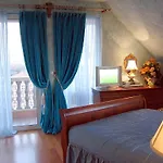 Marjan - 3 Bdr, 3 Bath, Parking Apartman Split