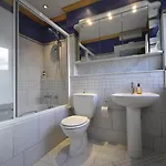Marjan - 3 Bdr, 3 Bath, Parking Apartman *