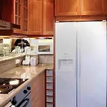 Apartman Marjan - 3 Bdr, 3 Bath, Parking Split