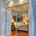Marjan - 3 Bdr, 3 Bath, Parking Apartman *