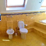 Marjan - 3 Bdr, 3 Bath, Parking Apartman Split