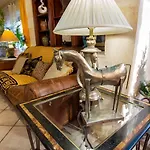 Marjan - 3 Bdr, 3 Bath, Parking Split