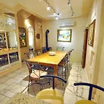 Marjan - 3 Bdr, 3 Bath, Parking Apartman Split
