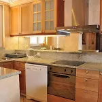 Apartman Marjan - 3 Bdr, 3 Bath, Parking Split