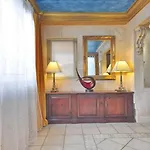 Marjan - 3 Bdr, 3 Bath, Parking Apartman *