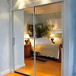 Marjan - 3 Bdr, 3 Bath, Parking *