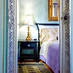 Marjan - 3 Bdr, 3 Bath, Parking Apartment *