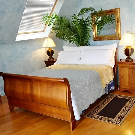 Marjan - 3 Bdr, 3 Bath, Parking * Spalato