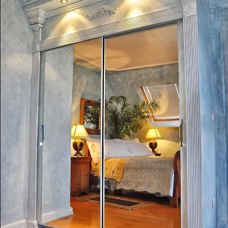 Marjan - 3 Bdr, 3 Bath, Parking Apartment *