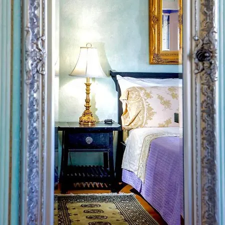 Marjan - 3 Bdr, 3 Bath, Parking Apartman *